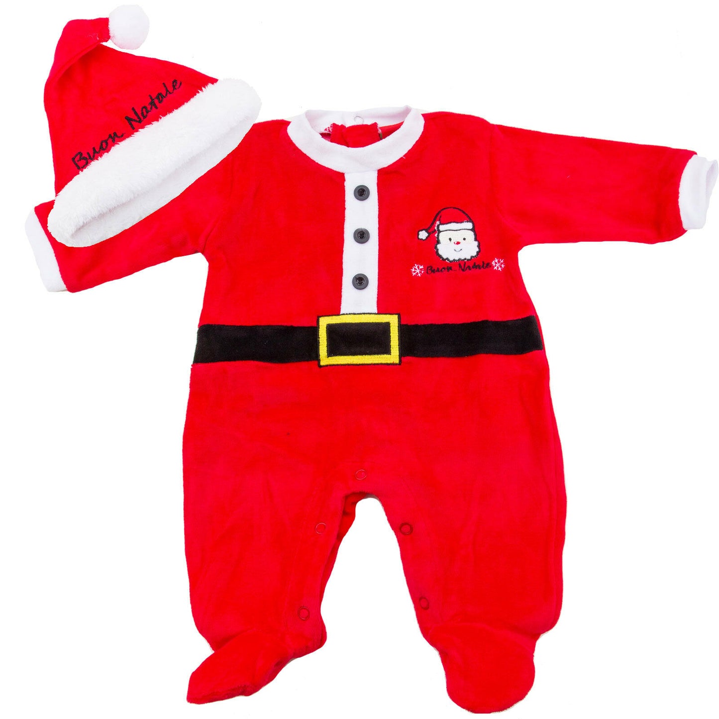 immagine-37-toocool-bambino-neonato-tutina-babbo-xno-386