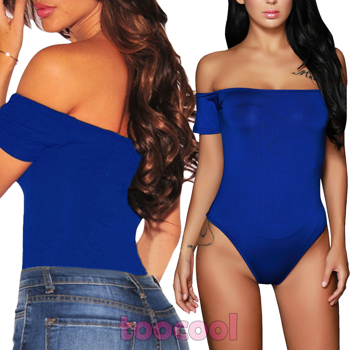 immagine-37-toocool-body-donna-spalle-nude-dl-2111