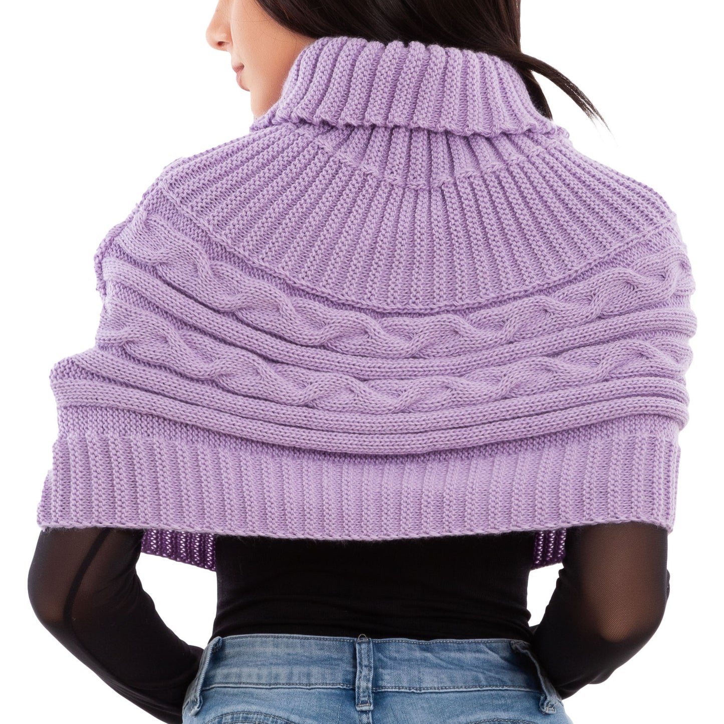 immagine-37-toocool-coprispalle-donna-cappa-collo-as-0430