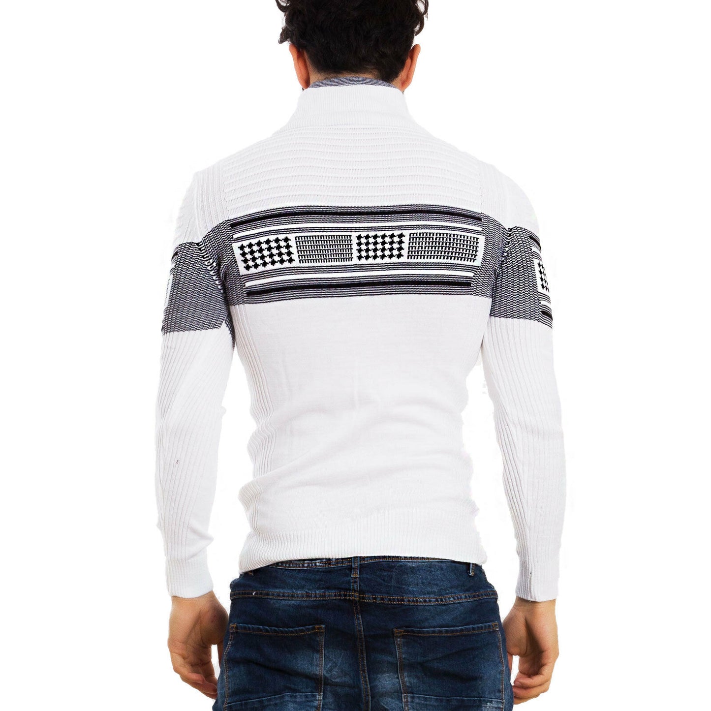 immagine-37-toocool-maglione-uomo-slim-fit-b139