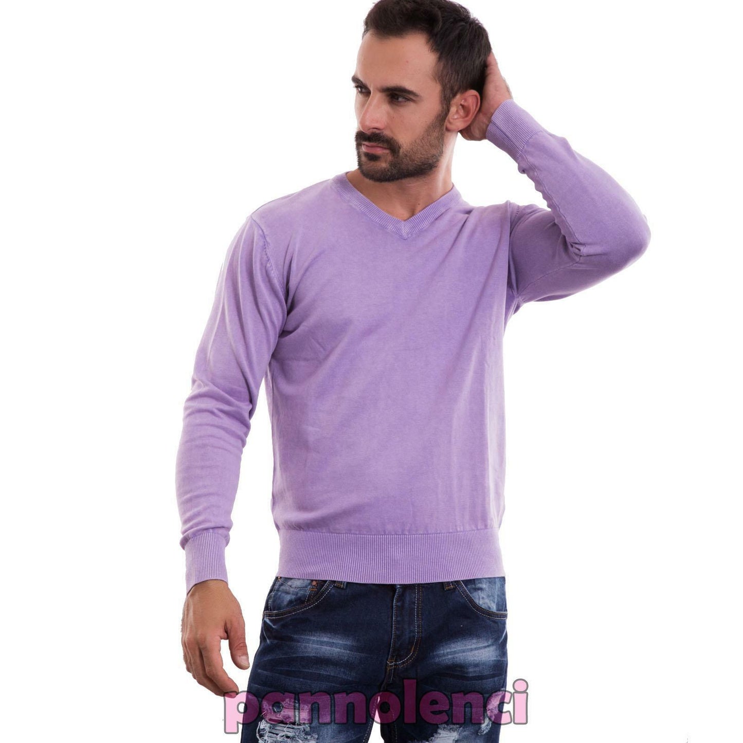 immagine-38-toocool-maglione-uomo-pullover-maniche-m-83