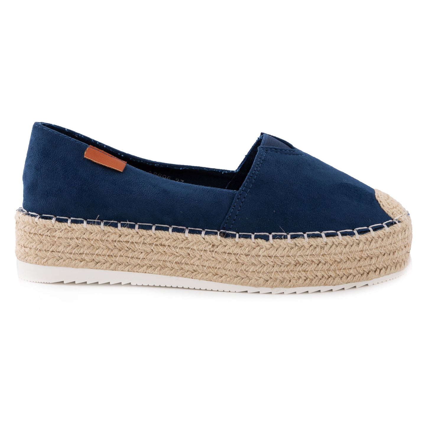 immagine-38-toocool-scarpe-donna-stile-espadrillas-a8696
