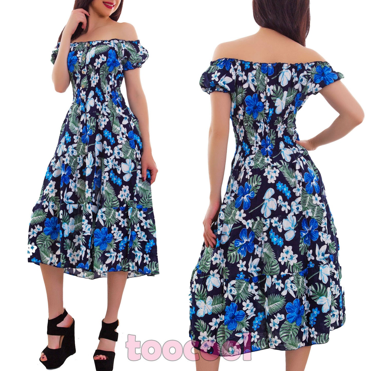 immagine-38-toocool-vestito-donna-abito-longuette-0215