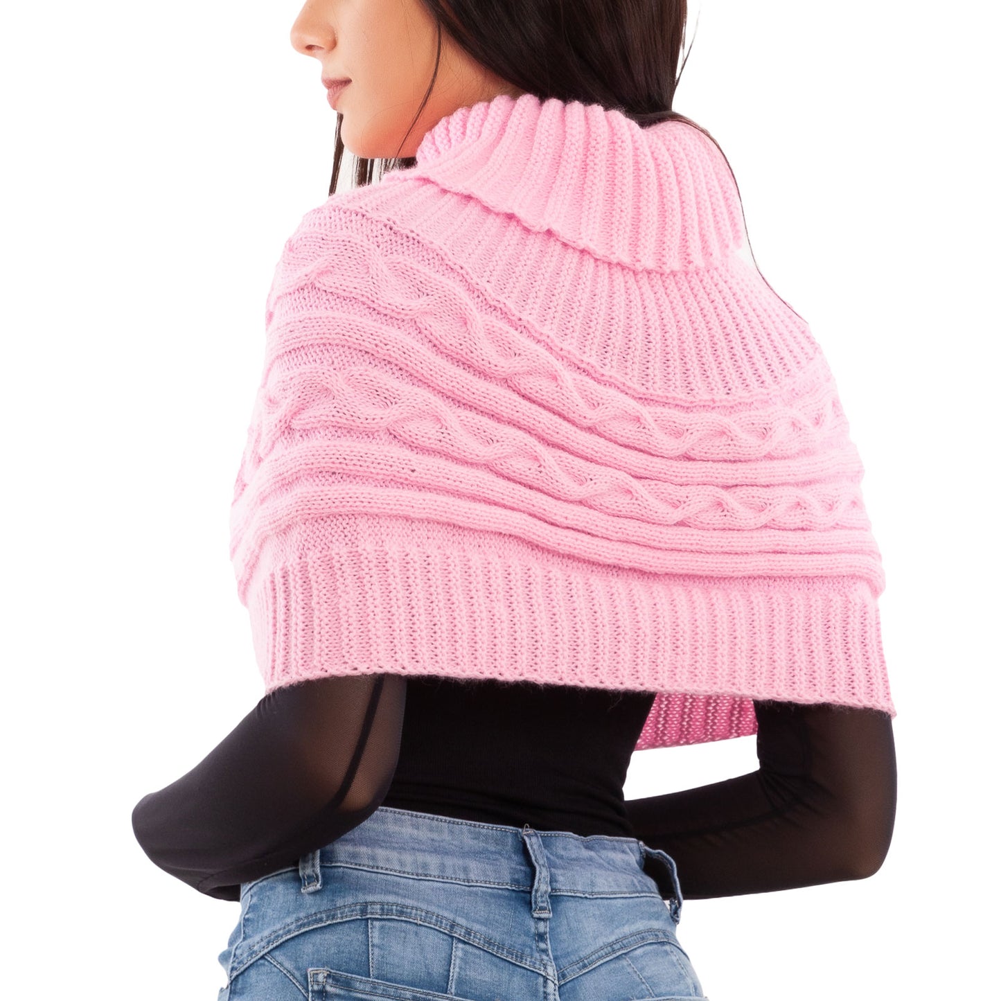 immagine-39-toocool-coprispalle-donna-cappa-collo-as-0430