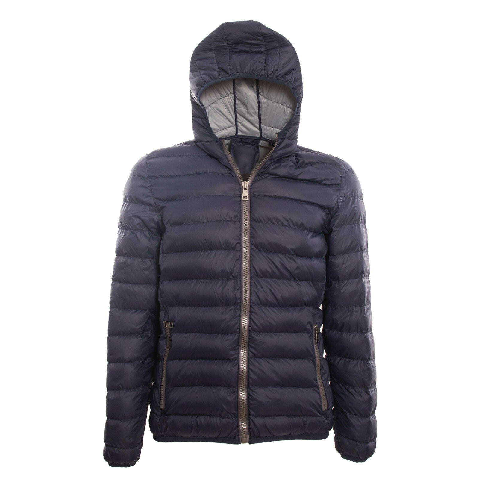 immagine-39-toocool-giubbotto-uomo-giacca-piumino-gi-1110-2