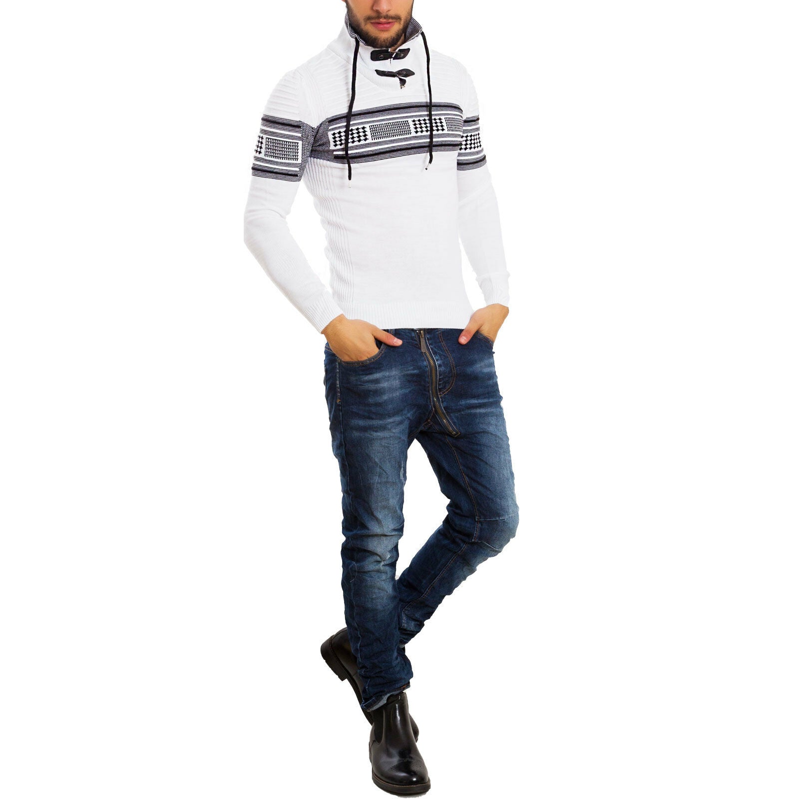 immagine-39-toocool-maglione-uomo-slim-fit-b139