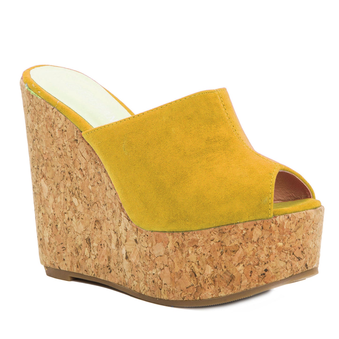 immagine-39-toocool-scarpe-donna-zeppe-zeppa-ca128