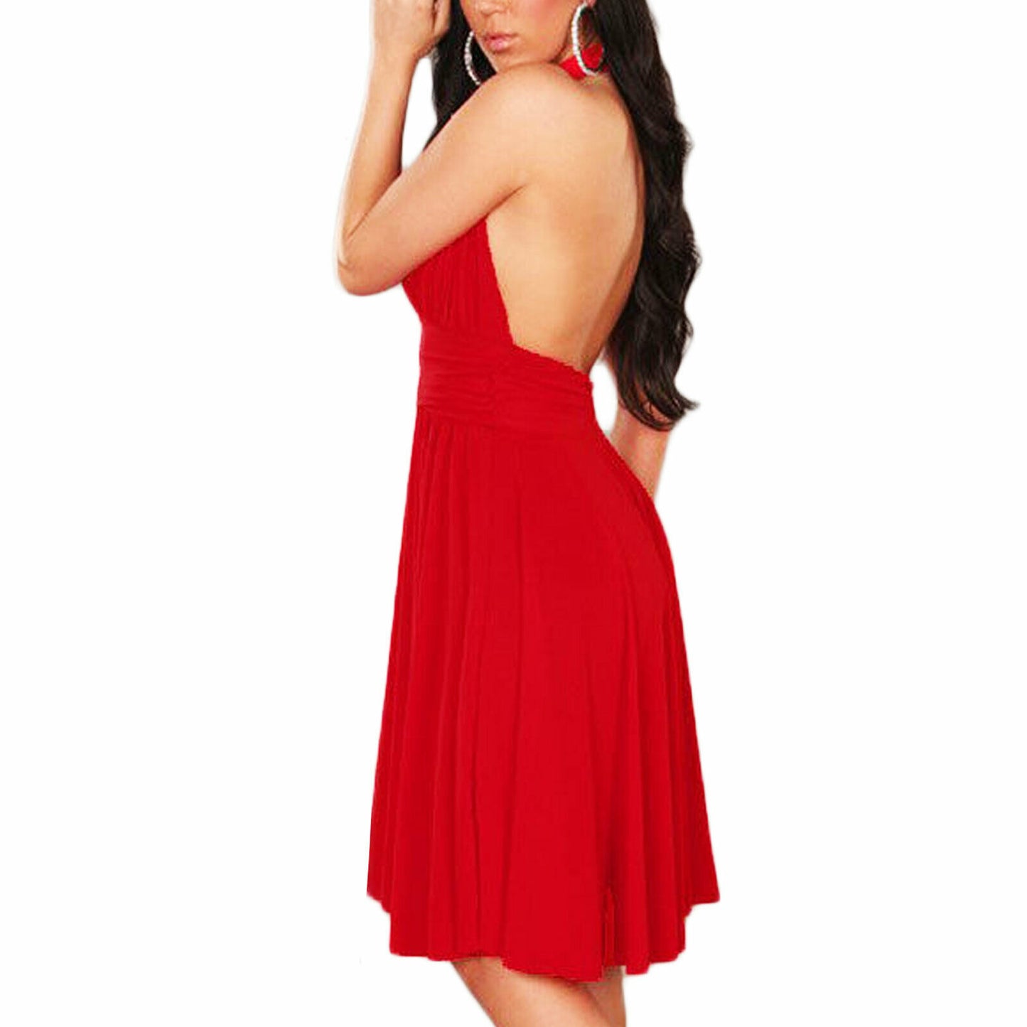 immagine-4-toocool-abito-bambina-bimba-marilyn-kll3