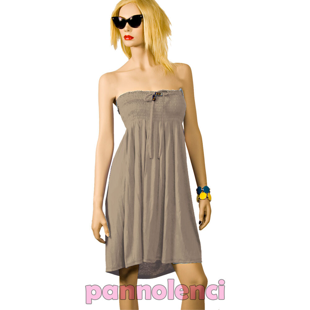 immagine-4-toocool-abito-miniabito-vestito-donna-as-08503