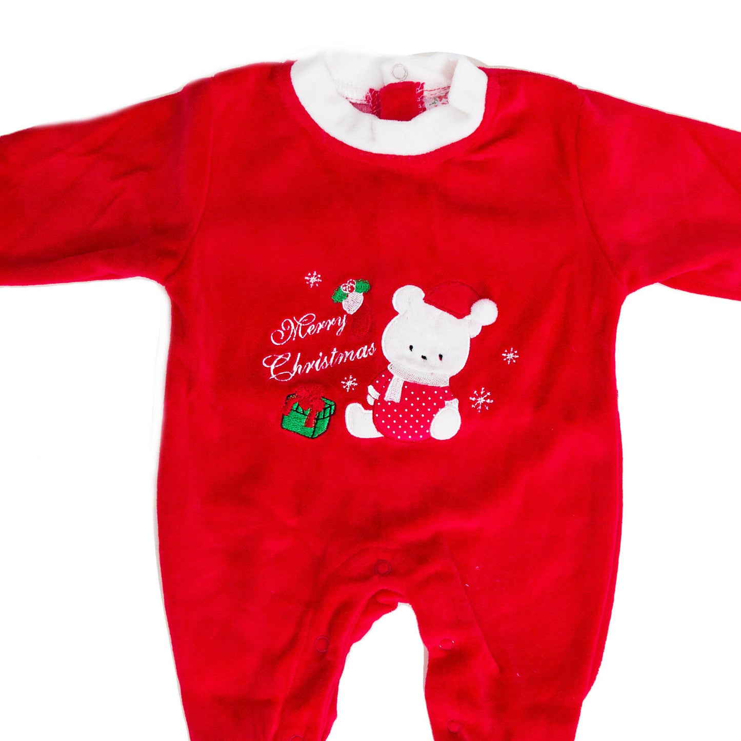 immagine-4-toocool-bambino-bambina-unisex-neonato-dj-863