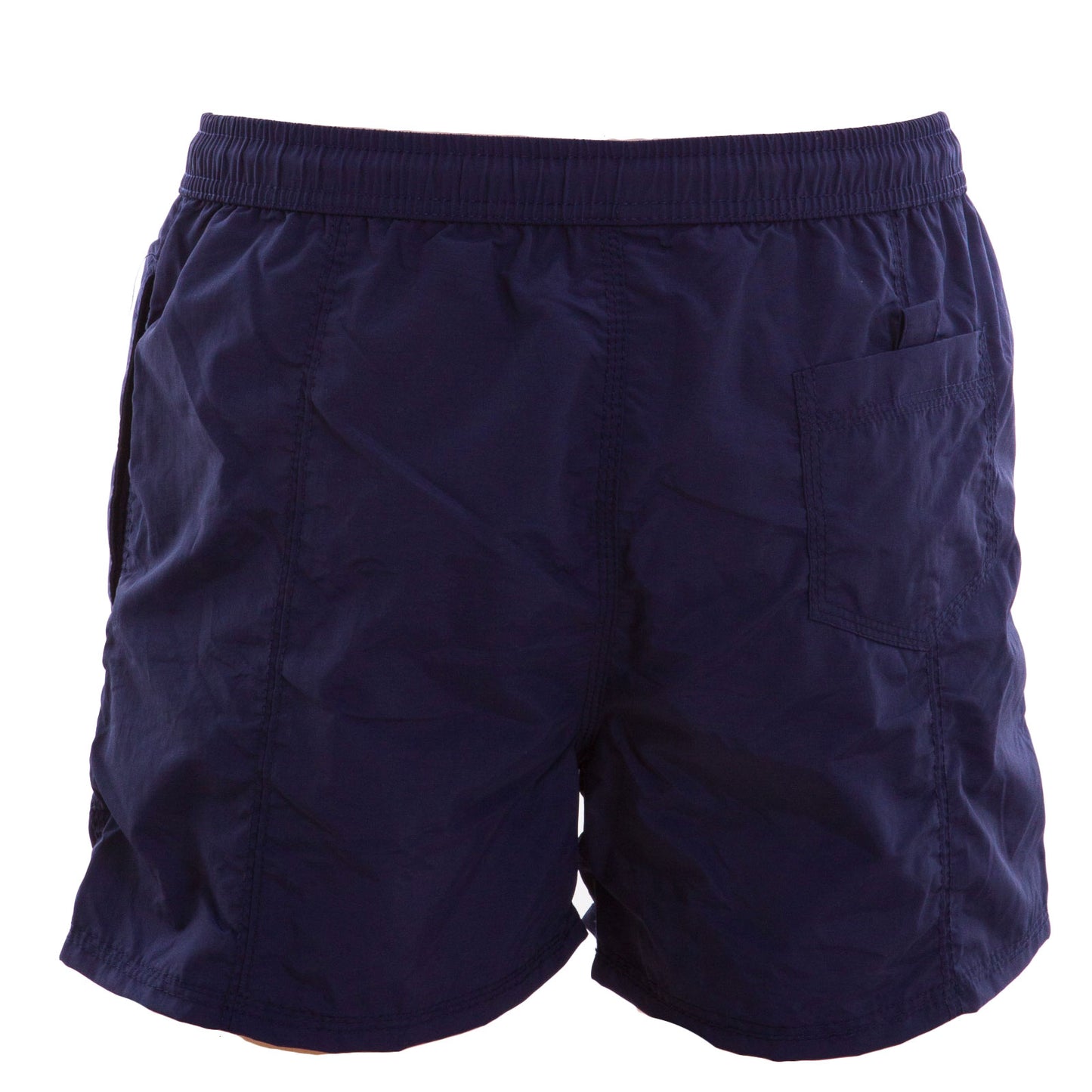 immagine-4-toocool-bermuda-uomo-costume-fluo-jy-201