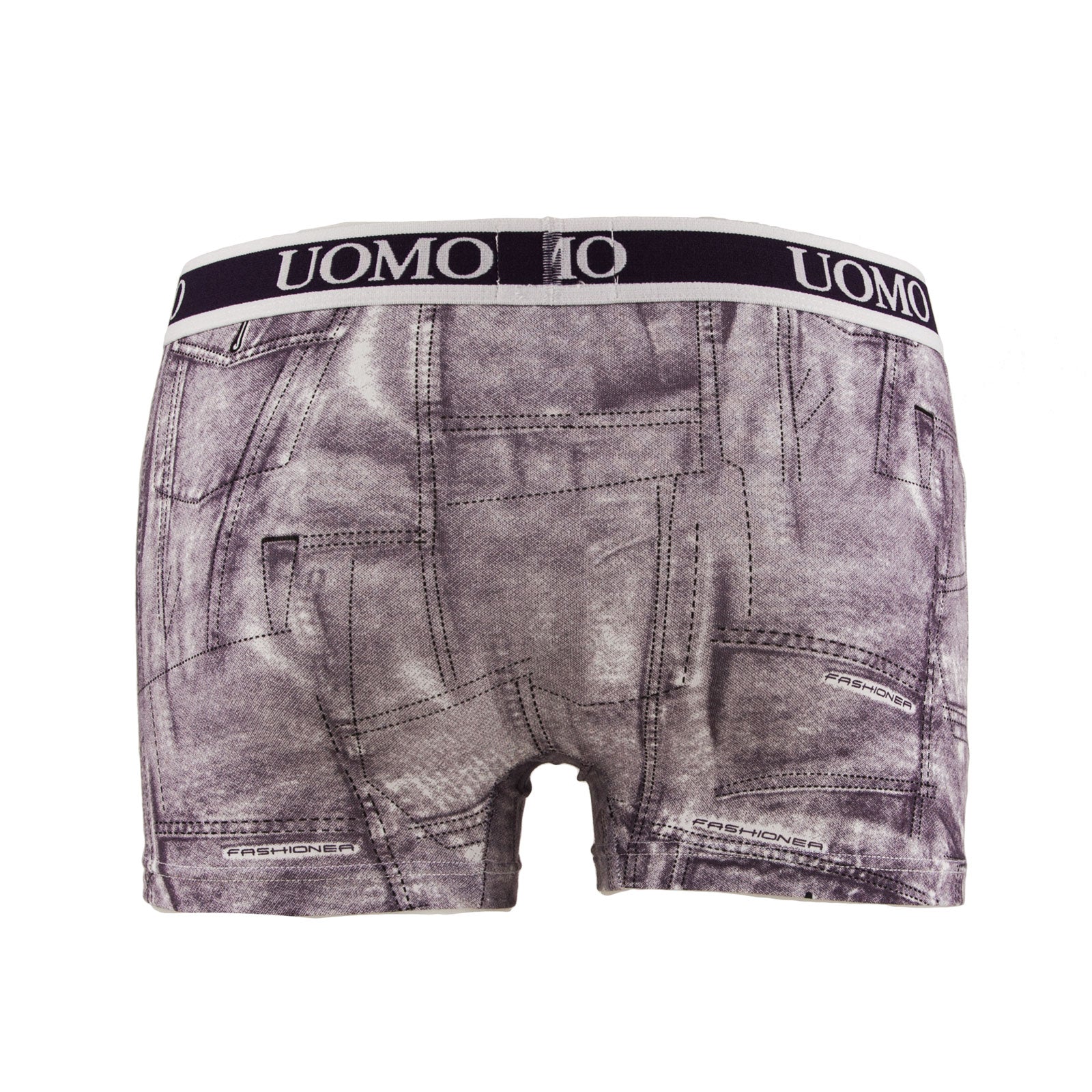immagine-4-toocool-boxer-uomo-slip-intimo-2047-mod