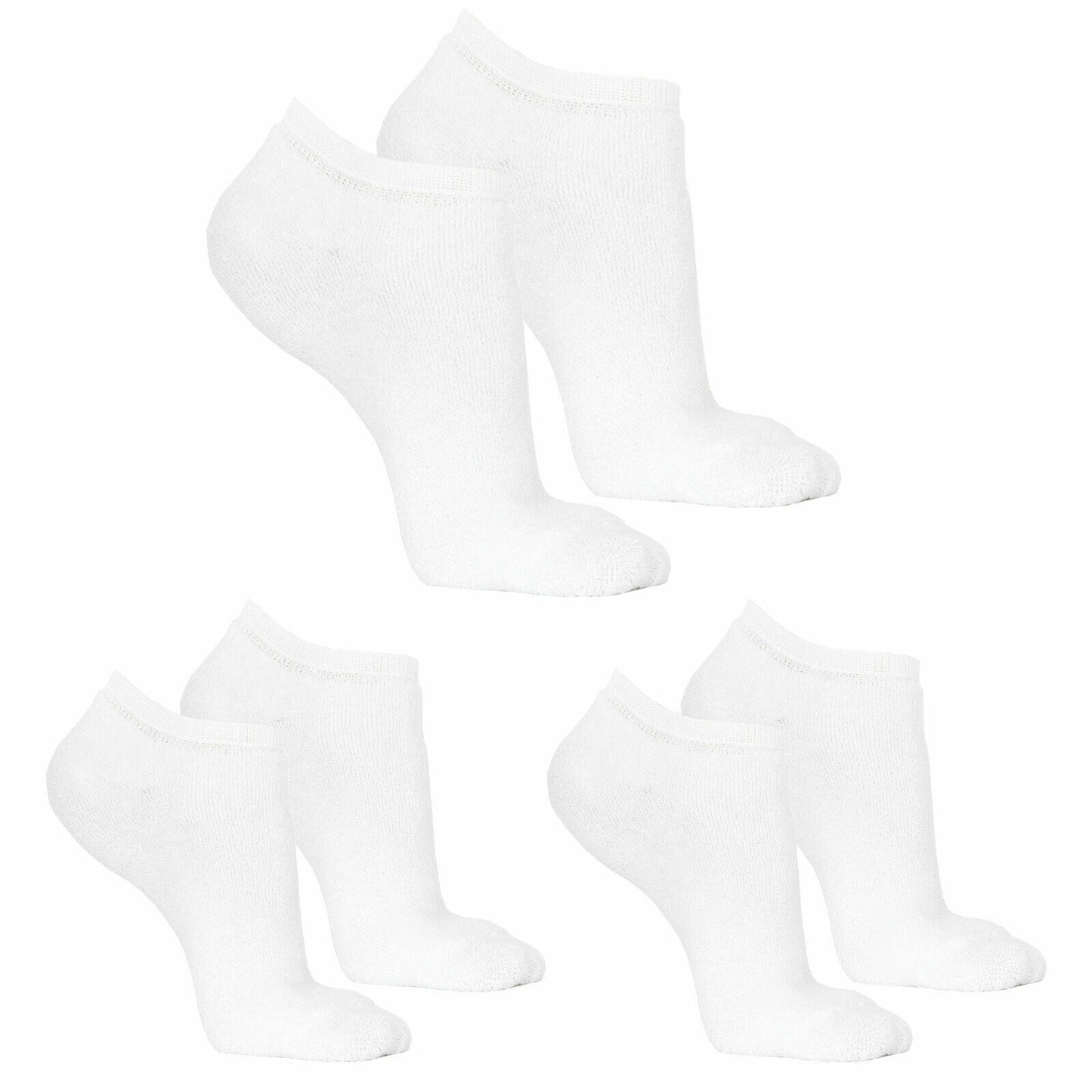 immagine-4-toocool-calze-calzini-fantasmini-donna-n703