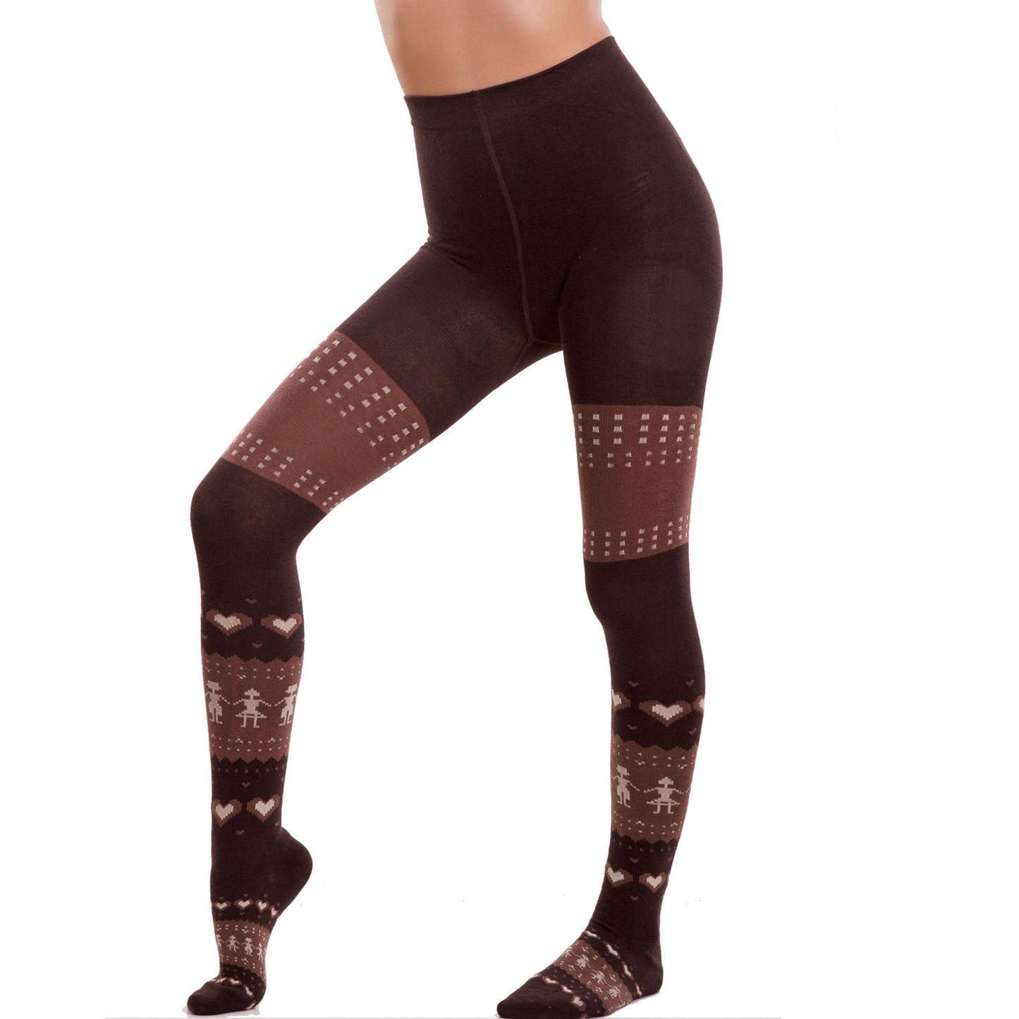 immagine-4-toocool-calze-collant-donna-pesanti-p319