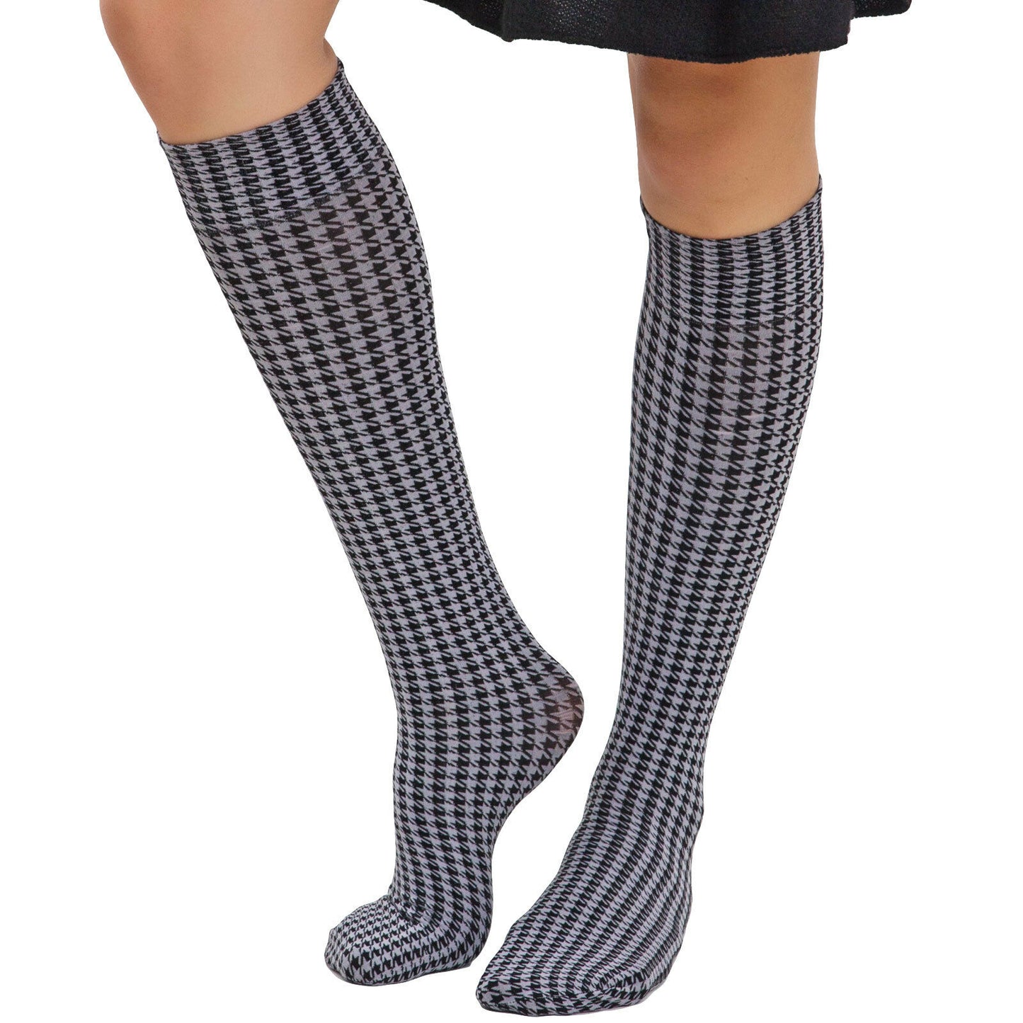 immagine-4-toocool-calzini-donna-calzettini-coprenti-p266