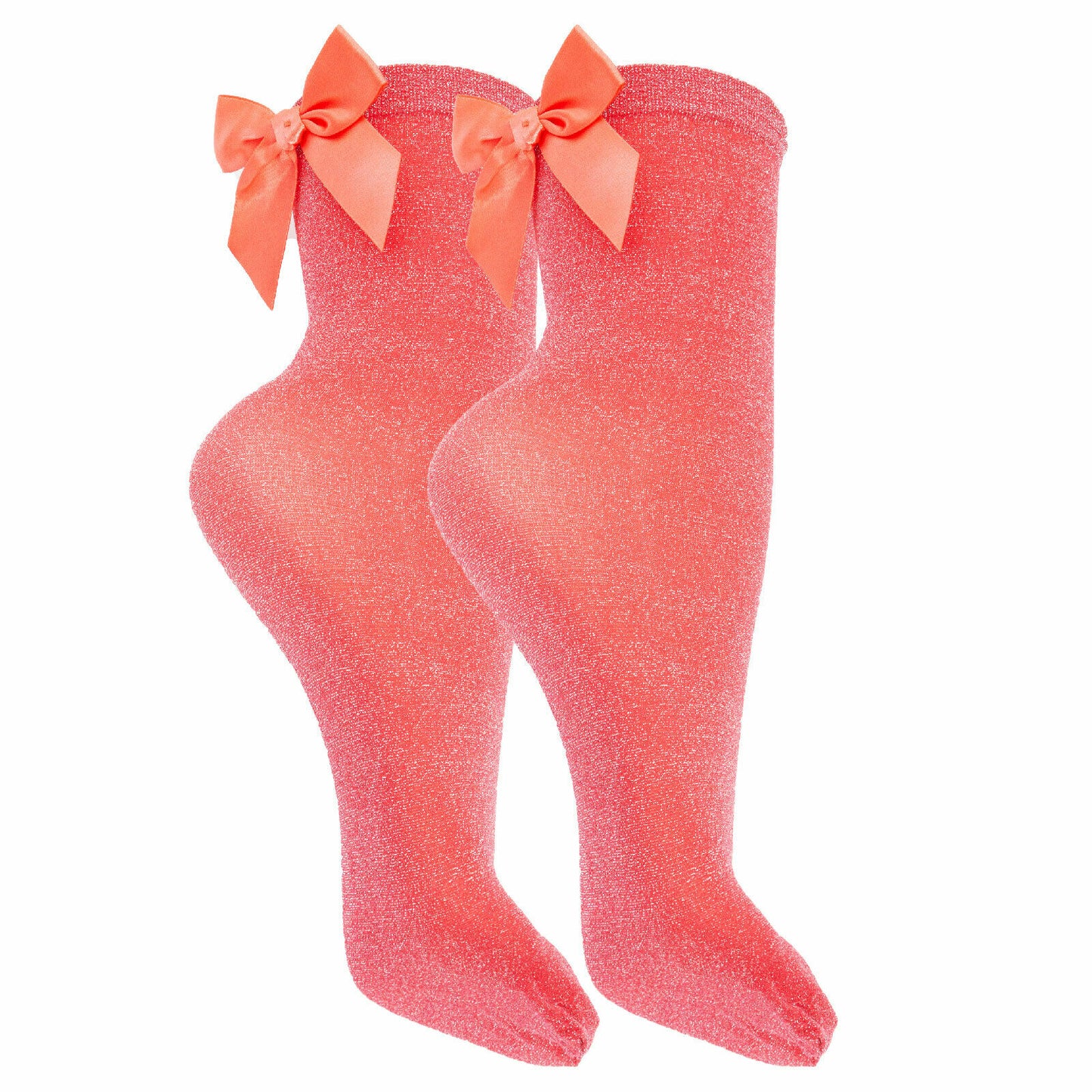 immagine-4-toocool-calzini-donna-collant-lurex-be-331