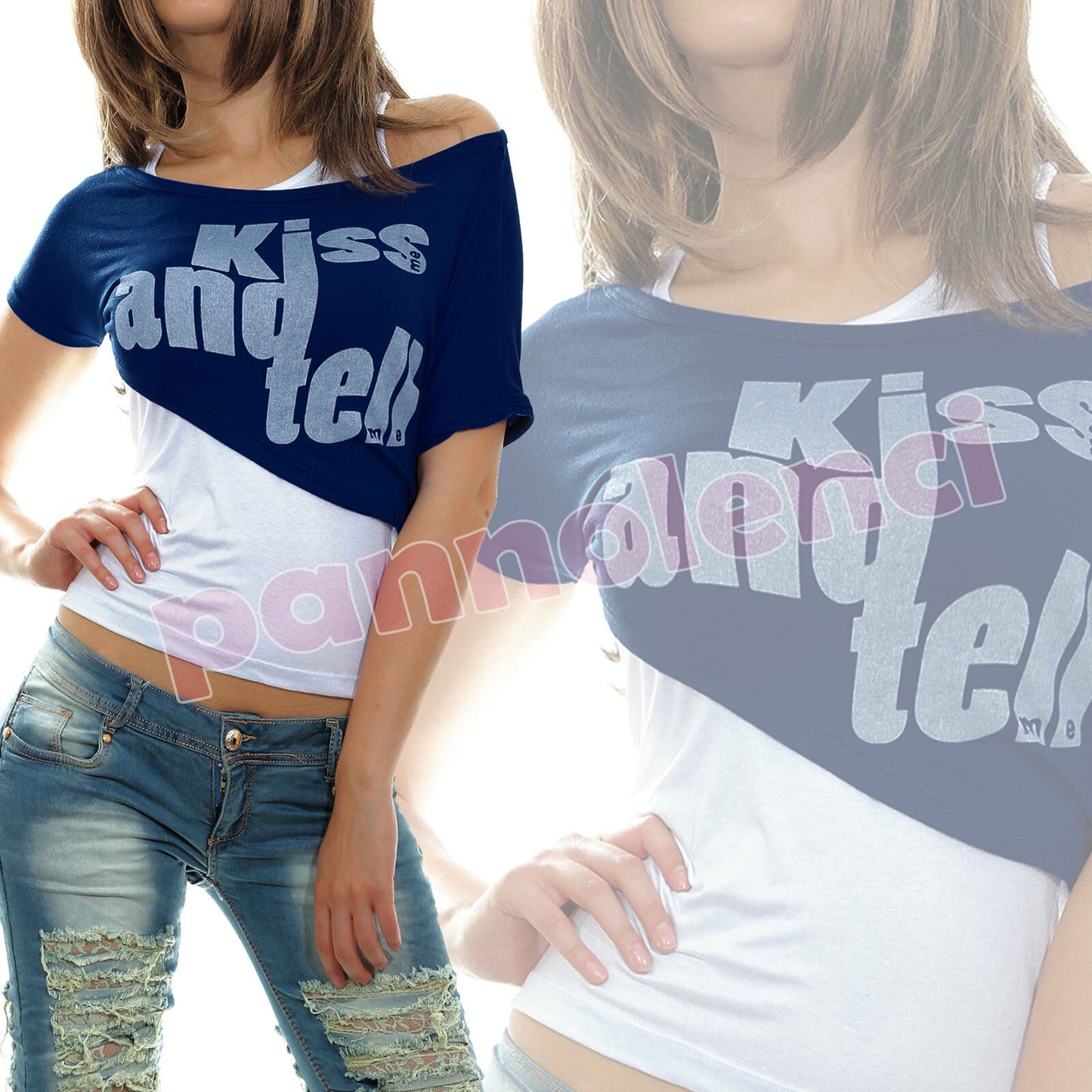 immagine-4-toocool-canotta-canottiera-micro-as-0744