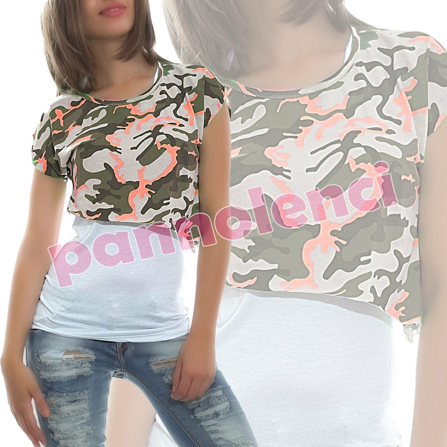 immagine-4-toocool-canotta-canottiera-micro-as-1731