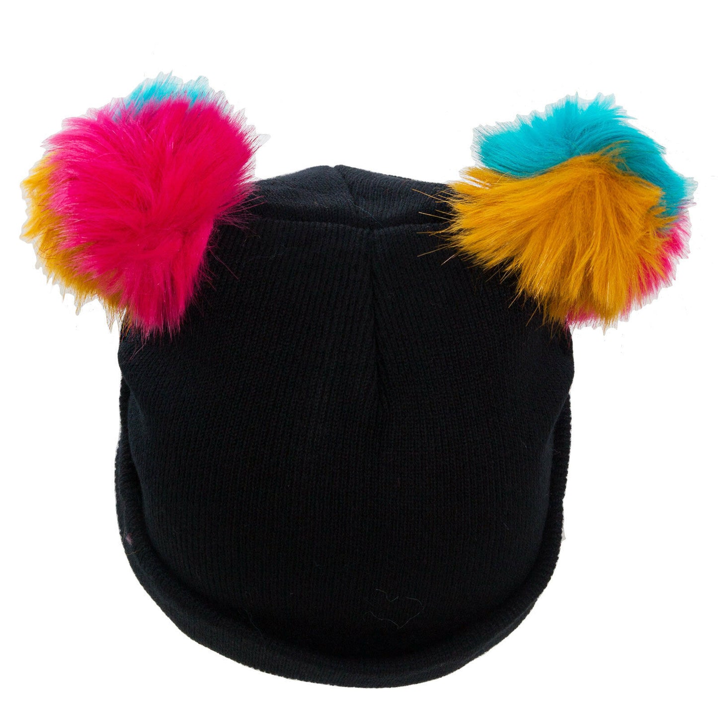 immagine-4-toocool-cappello-cappellino-donna-kawaii-m2902