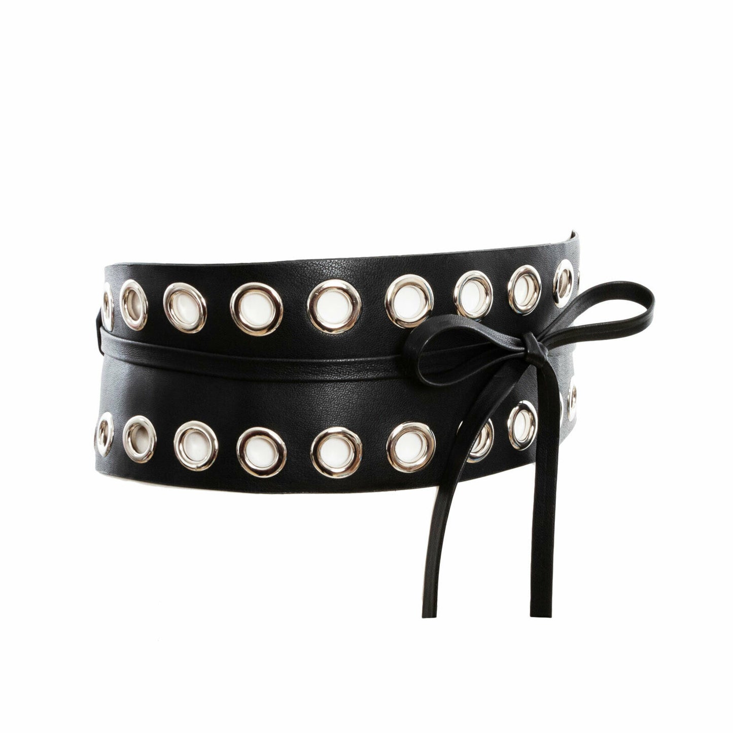 immagine-4-toocool-cintura-donna-obi-stringivita-ct77865