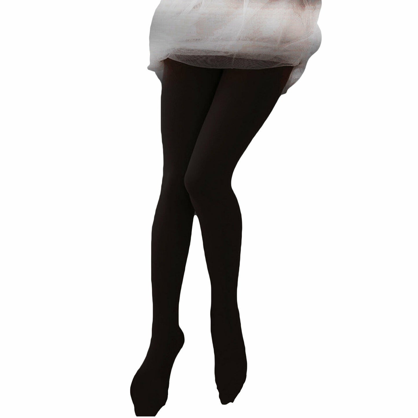 immagine-4-toocool-collant-donna-colorate-coprenti-rp900