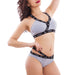 immagine-4-toocool-completo-donna-intimo-lingerie-5211