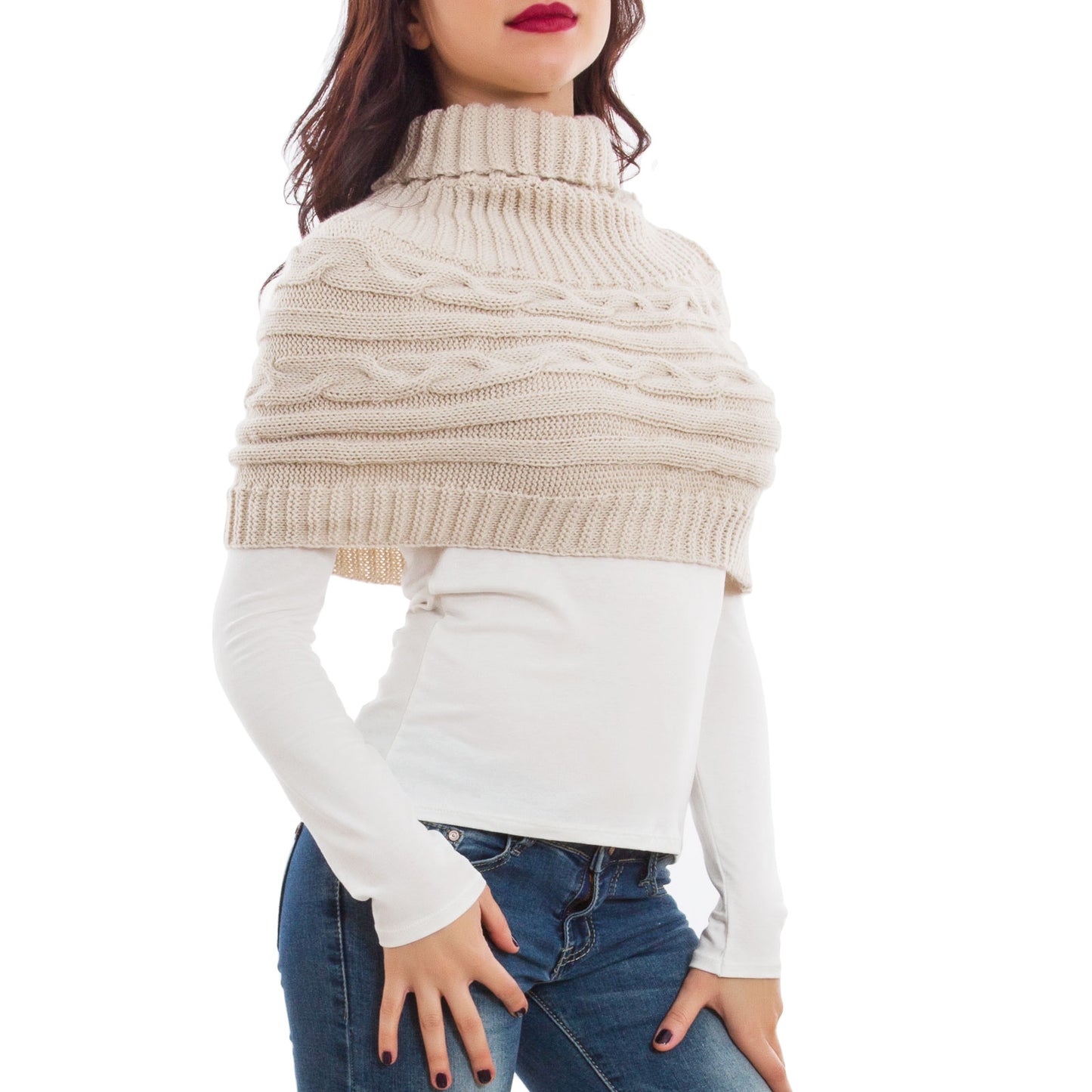 immagine-4-toocool-coprispalle-donna-cappa-collo-as-0430