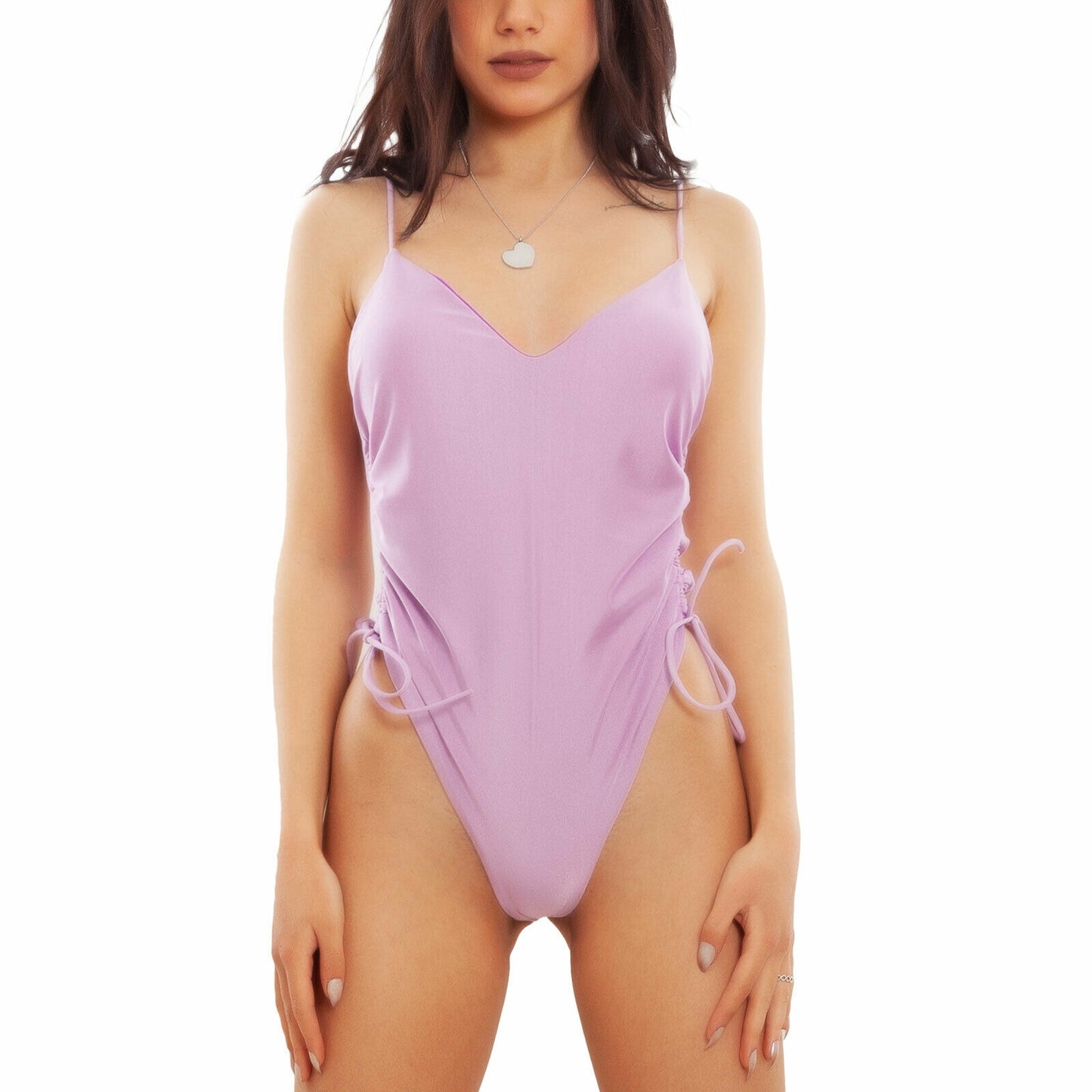immagine-4-toocool-costume-intero-donna-arricciato-w1203