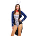 immagine-4-toocool-costume-vestito-carnevale-donna-dl-2041