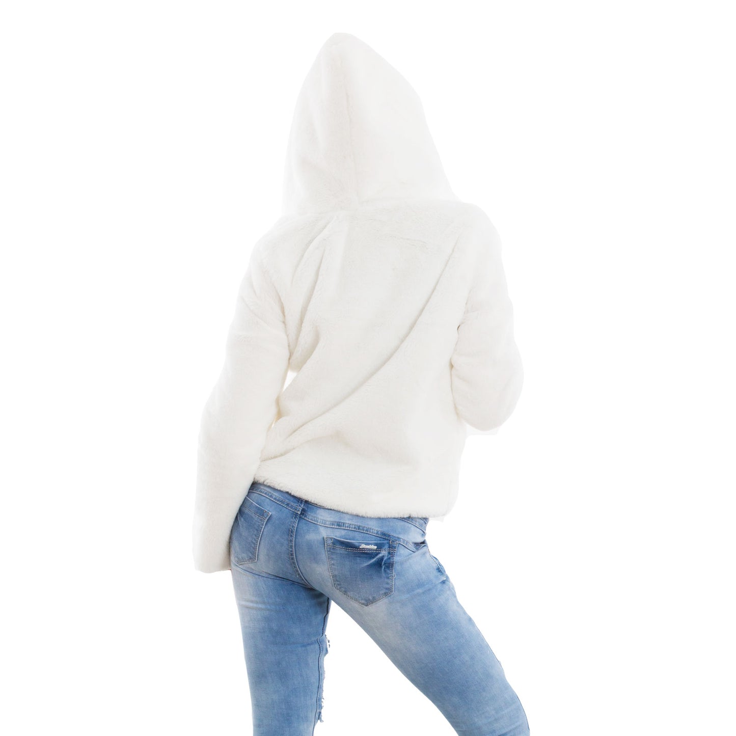 immagine-4-toocool-giacca-donna-ecopelliccia-cappuccio-wd-60688