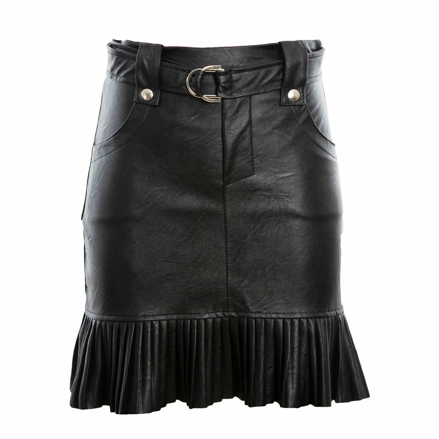 immagine-4-toocool-gonna-donna-minigonna-ecopelle-vb-9748