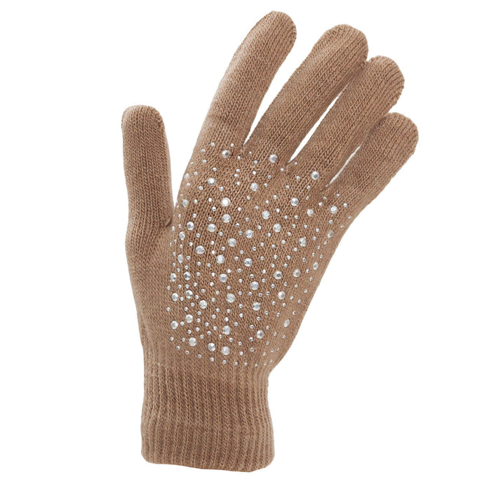 immagine-4-toocool-guanti-donna-guantini-tricot-1672407