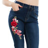immagine-4-toocool-jeans-donna-pantaloni-slim-y8616