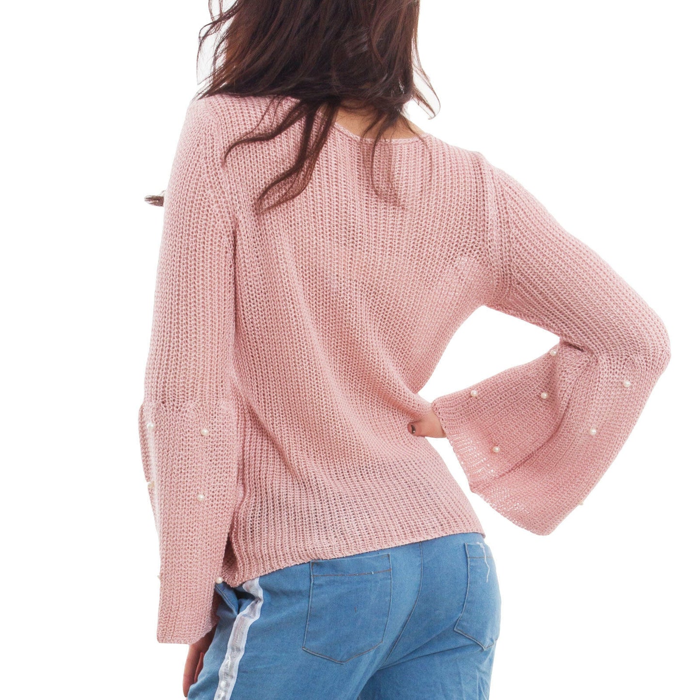 immagine-4-toocool-maglia-donna-leggera-tricot-as-6206