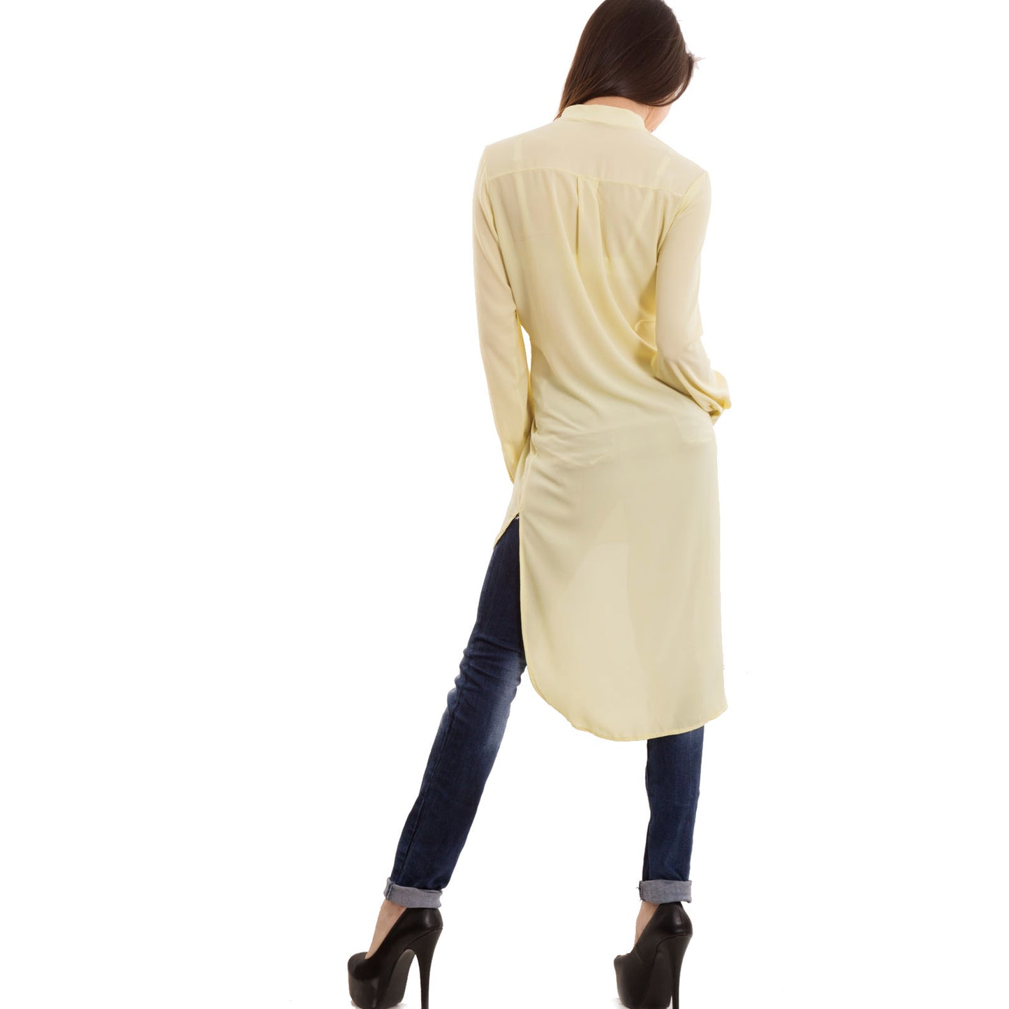 immagine-4-toocool-maglia-donna-lunga-velata-cc-1205