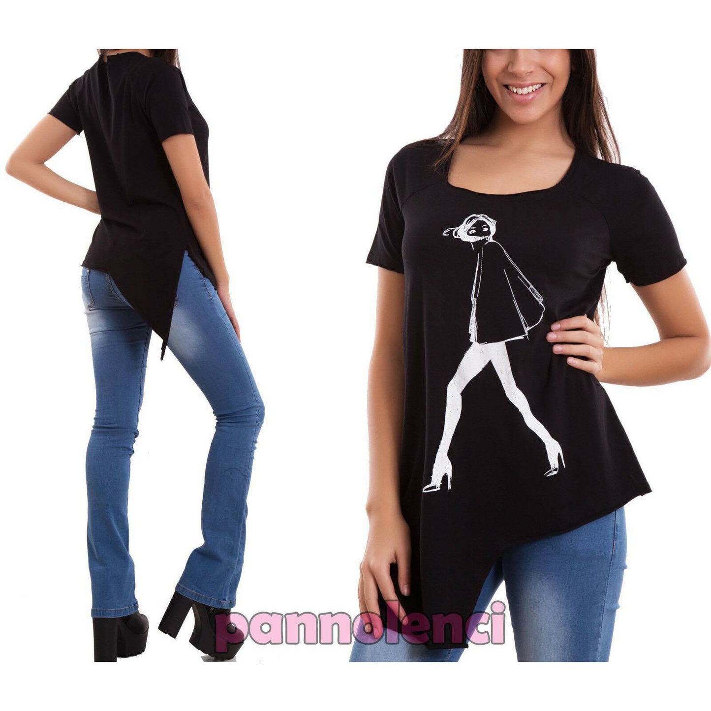 immagine-4-toocool-maglia-donna-maglietta-fondo-cj-2009