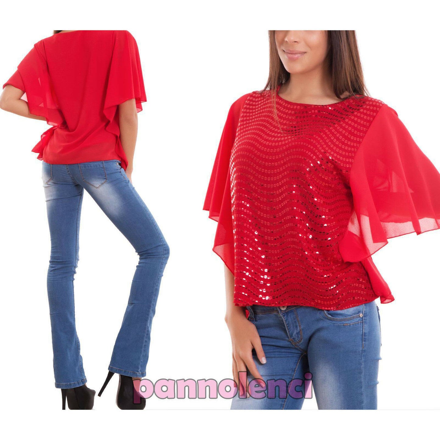 immagine-4-toocool-maglia-donna-maglietta-lustrini-cj-2376