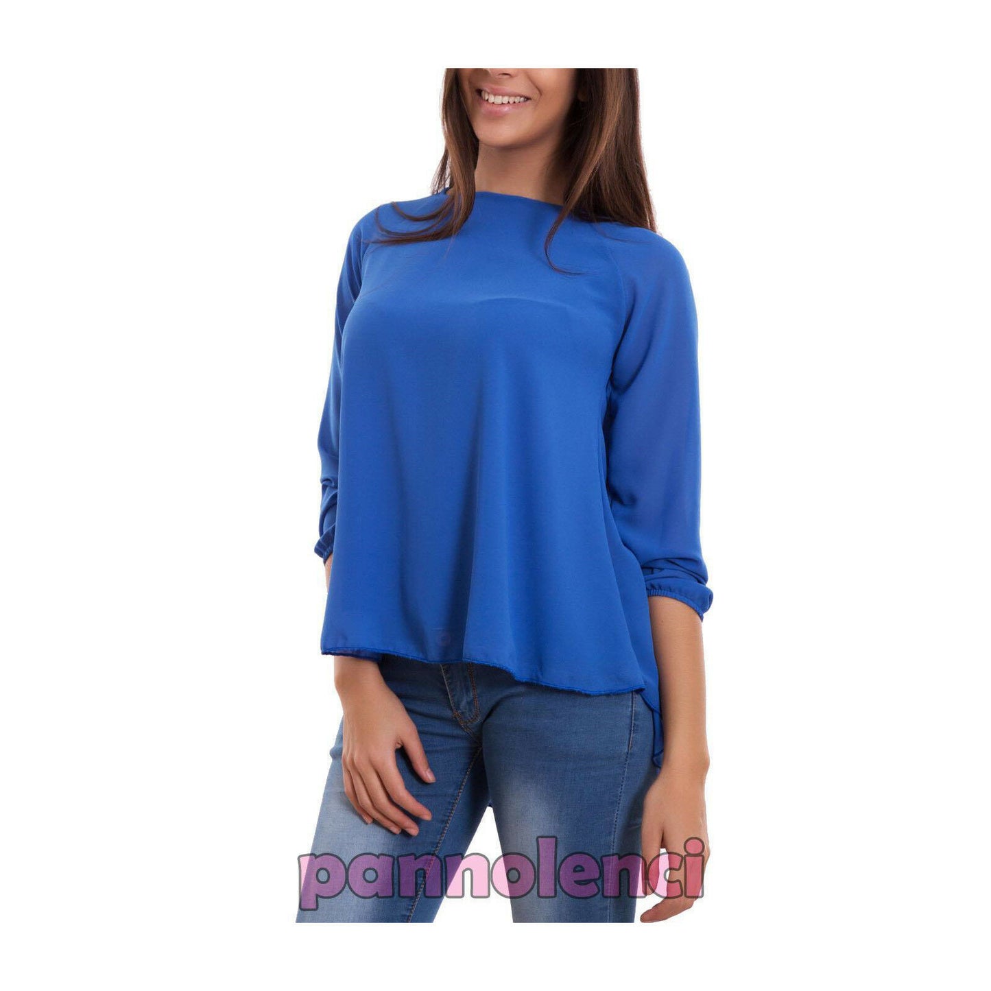immagine-4-toocool-maglia-donna-maglietta-velata-cj-2034