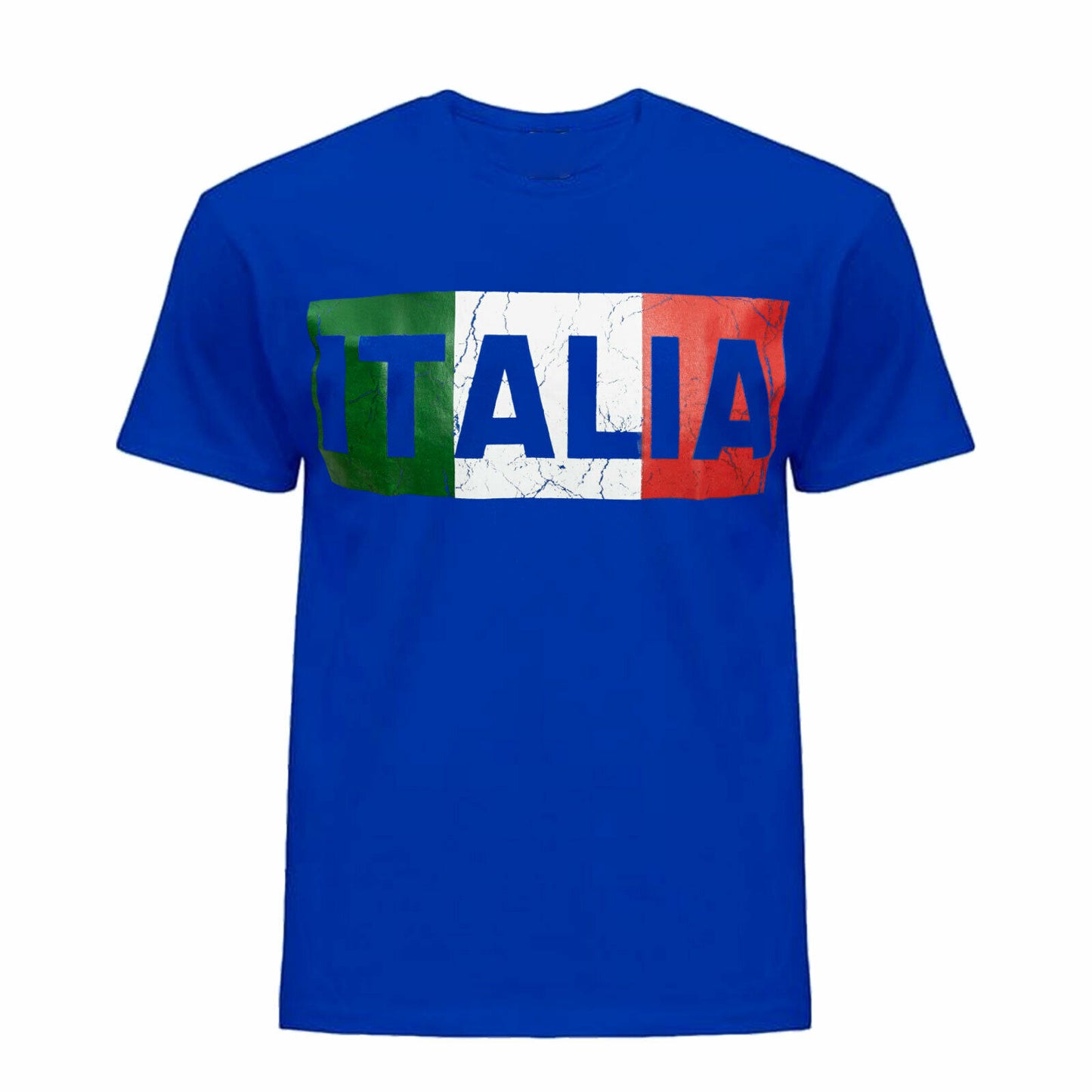 immagine-4-toocool-maglia-uomo-maglietta-t-shirt-it-01