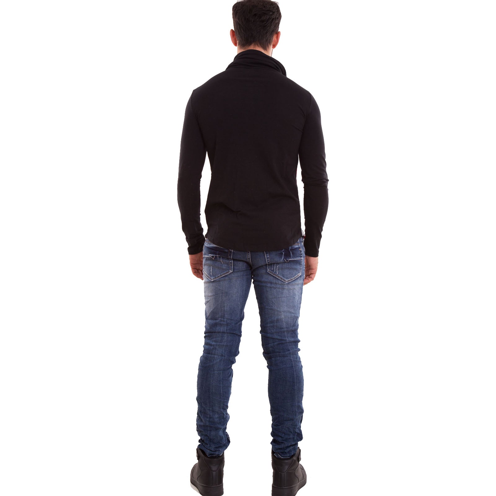 immagine-4-toocool-maglia-uomo-maniche-lunghe-t-3597