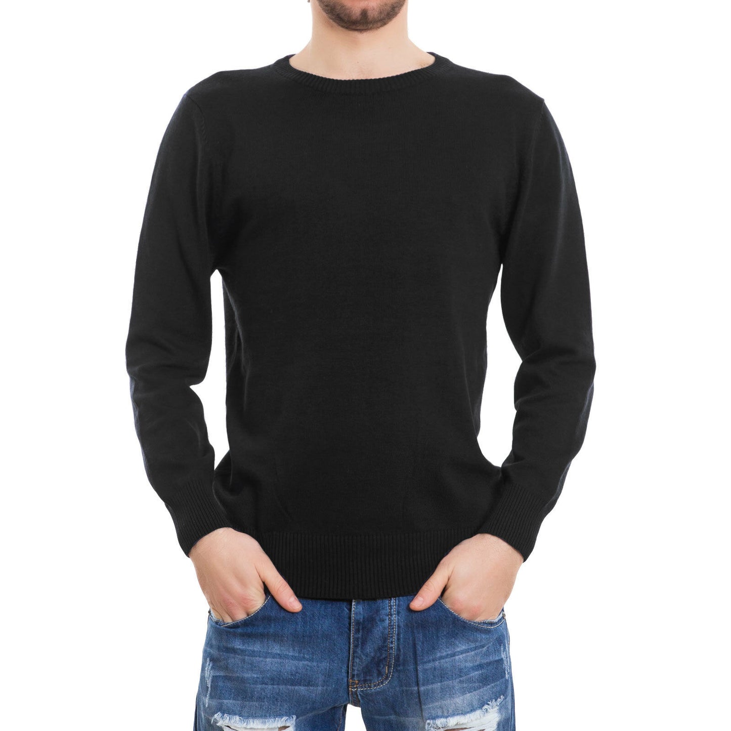 immagine-4-toocool-maglione-uomo-pullover-pull-xn1501