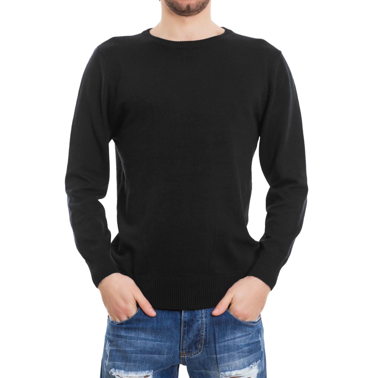 immagine-4-toocool-maglione-uomo-pullover-pull-xn1501