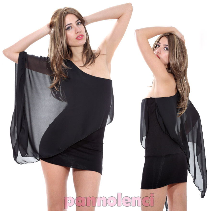 immagine-4-toocool-miniabito-abito-vestito-velato-cc-225