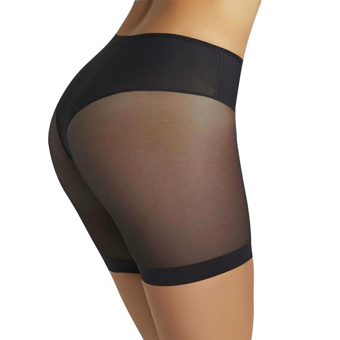 immagine-4-toocool-mutandine-contenitive-pantaloncino-riduce-be-8117