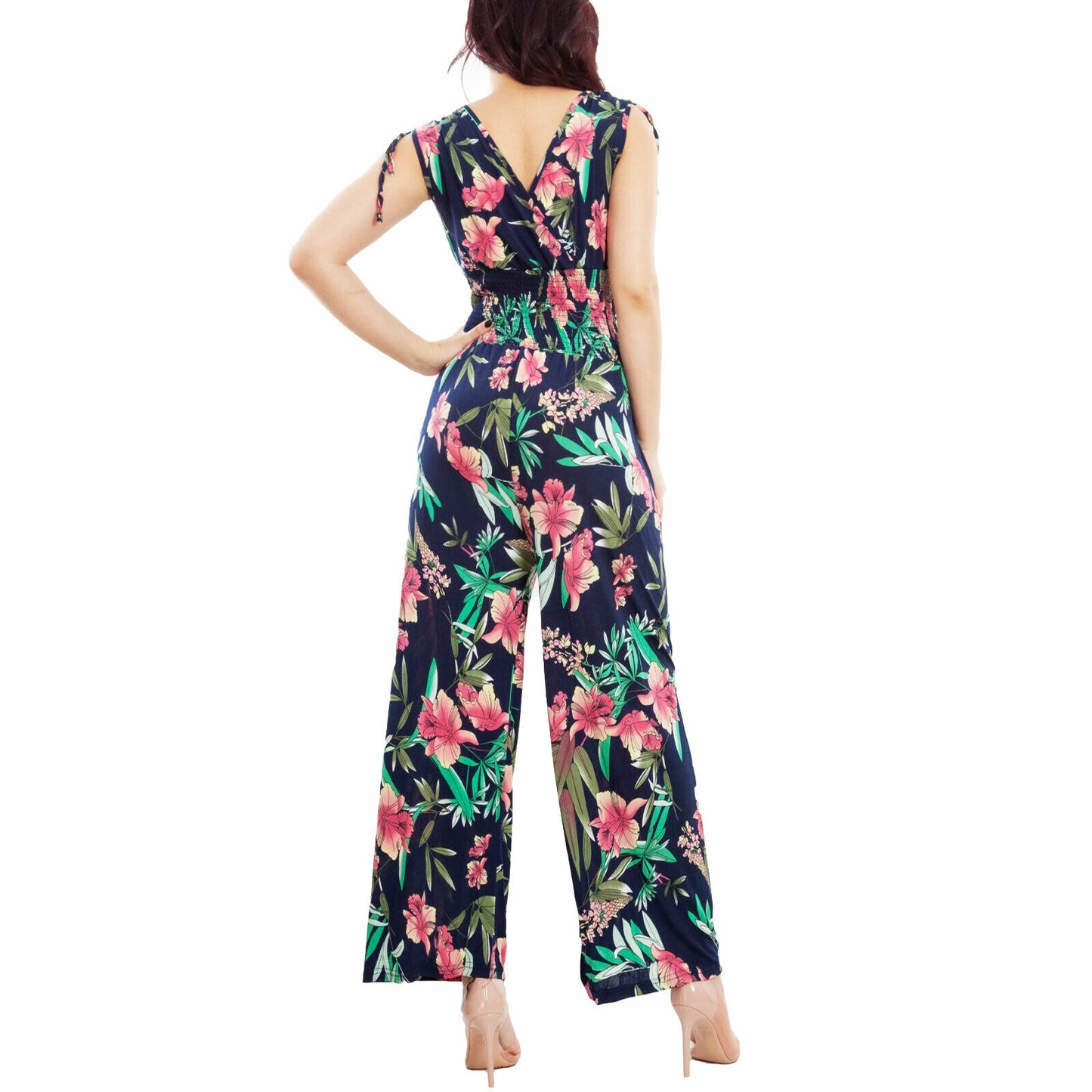 immagine-4-toocool-overall-donna-tuta-intera-al-8742