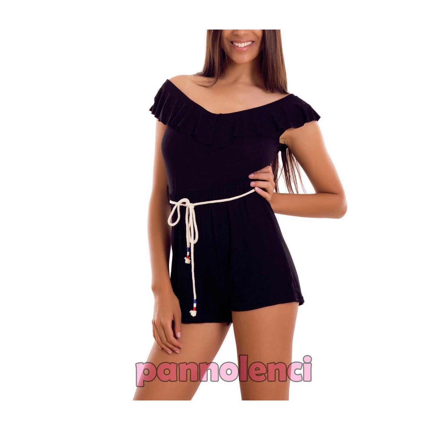 immagine-4-toocool-overall-donna-tuta-intera-as-0788