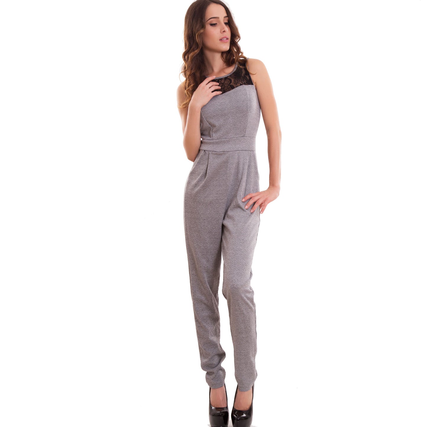 immagine-4-toocool-overall-donna-tuta-intera-as-3319