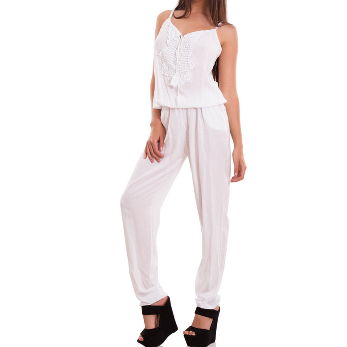 immagine-4-toocool-overall-donna-tuta-intera-cj-2224