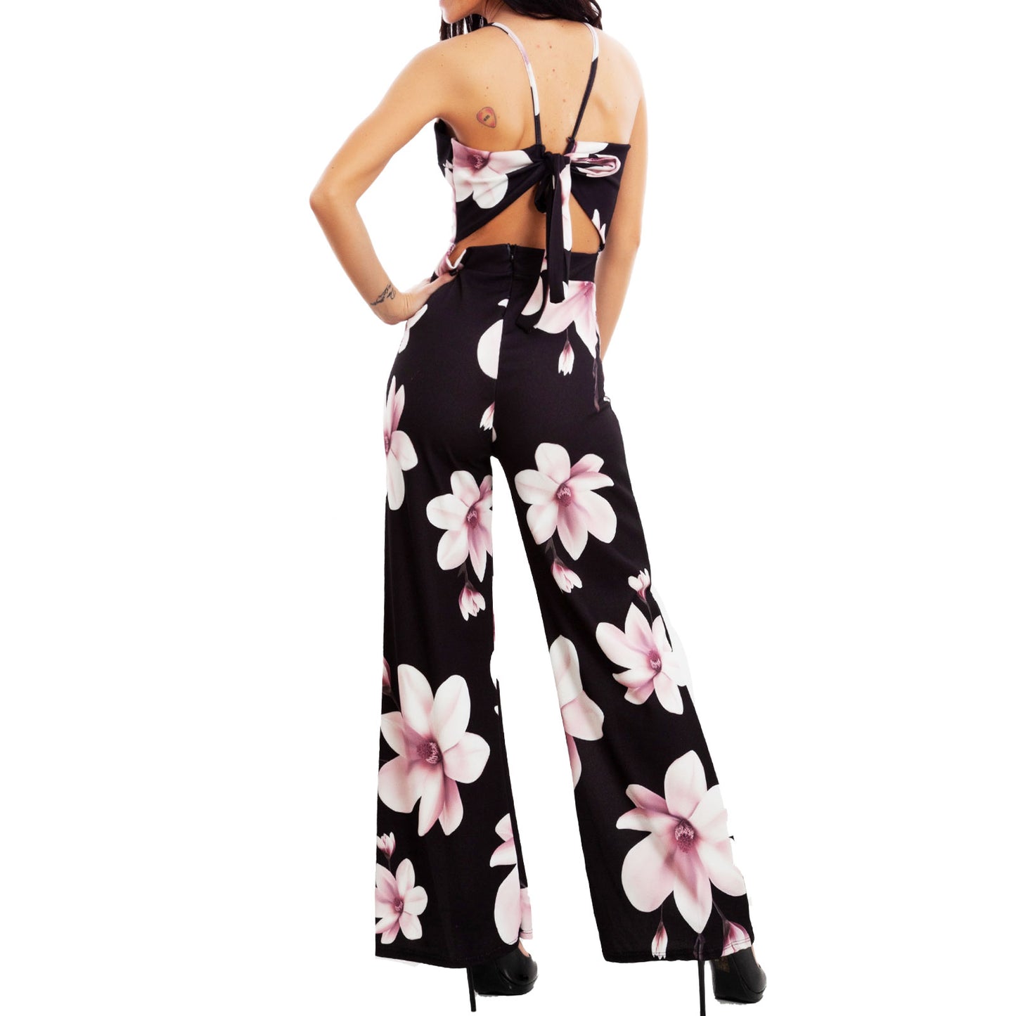 immagine-4-toocool-overall-donna-tuta-intera-jl-3083