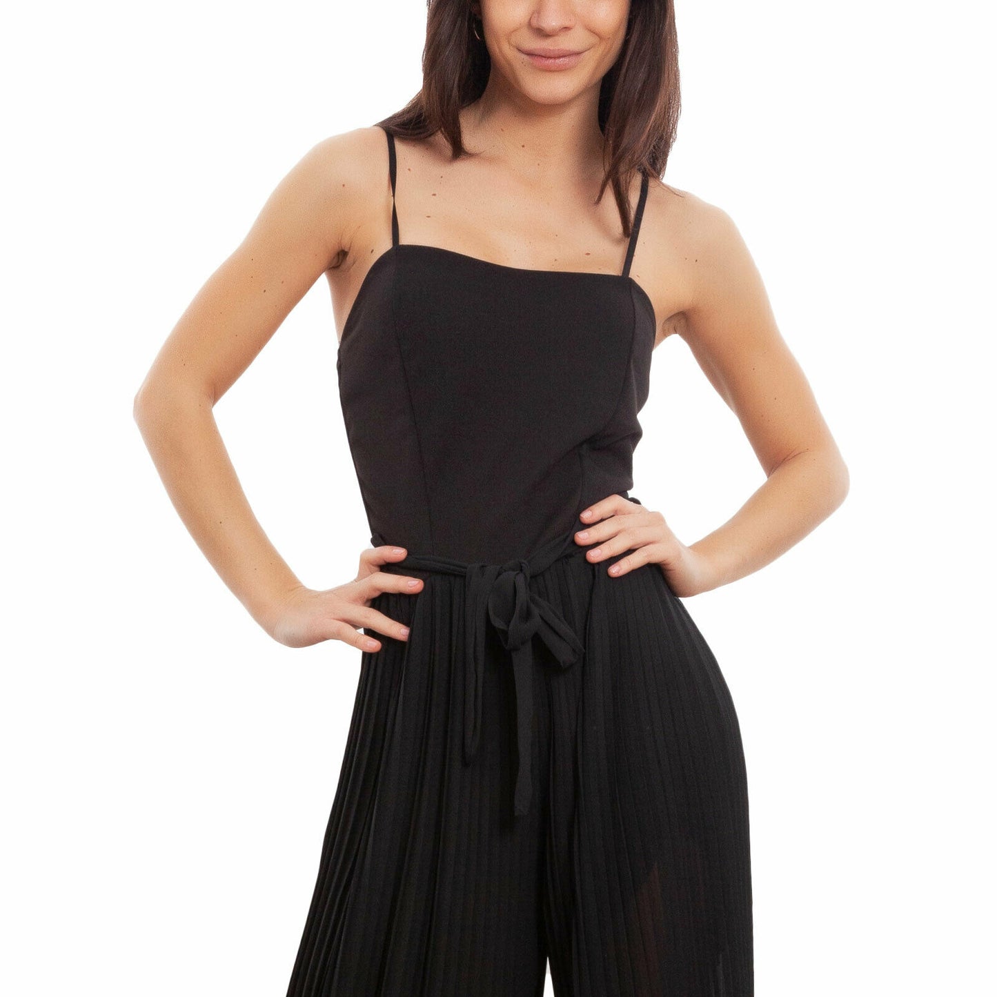 immagine-4-toocool-overall-donna-tuta-intera-wd-2137